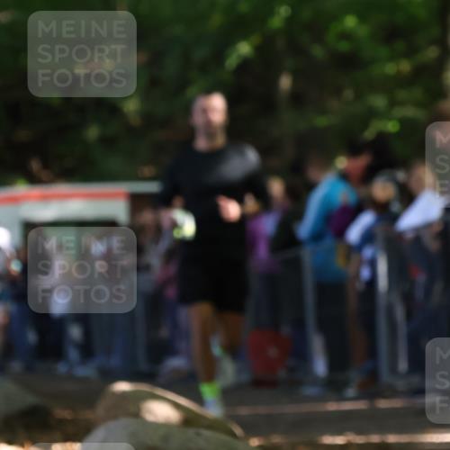 28.09.2025 - 33. Volkslauf durch das schöne Alstertal Strokosch-Dieckow http://msf.ph/oto/8970786 28.09.2025 11:52:36 Ziel 1580, 1656 meine-sportfotos.de