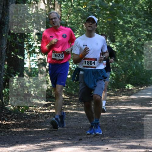 28.09.2025 - 33. Volkslauf durch das schöne Alstertal Strokosch-Dieckow http://msf.ph/oto/8970787 28.09.2025 12:00:08 Laufen 1673, 1804 meine-sportfotos.de
