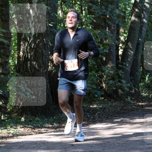 28.09.2025 - 33. Volkslauf durch das schöne Alstertal Strokosch-Dieckow http://msf.ph/oto/8970795 28.09.2025 12:00:13 Laufen 2612 meine-sportfotos.de