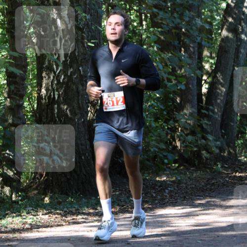 28.09.2025 - 33. Volkslauf durch das schöne Alstertal Strokosch-Dieckow http://msf.ph/oto/8970796 28.09.2025 12:00:14 Laufen 2612 meine-sportfotos.de