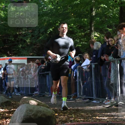 28.09.2025 - 33. Volkslauf durch das schöne Alstertal Strokosch-Dieckow http://msf.ph/oto/8970797 28.09.2025 11:52:37 Ziel 1580, 1656 meine-sportfotos.de