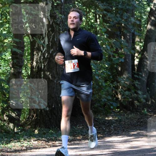 28.09.2025 - 33. Volkslauf durch das schöne Alstertal Strokosch-Dieckow http://msf.ph/oto/8970798 28.09.2025 12:00:14 Laufen 2612 meine-sportfotos.de