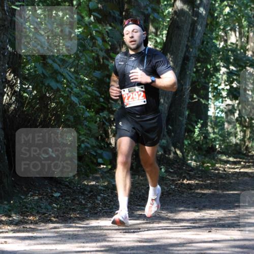 28.09.2025 - 33. Volkslauf durch das schöne Alstertal Strokosch-Dieckow http://msf.ph/oto/8970807 28.09.2025 12:00:35 Laufen 2292 meine-sportfotos.de