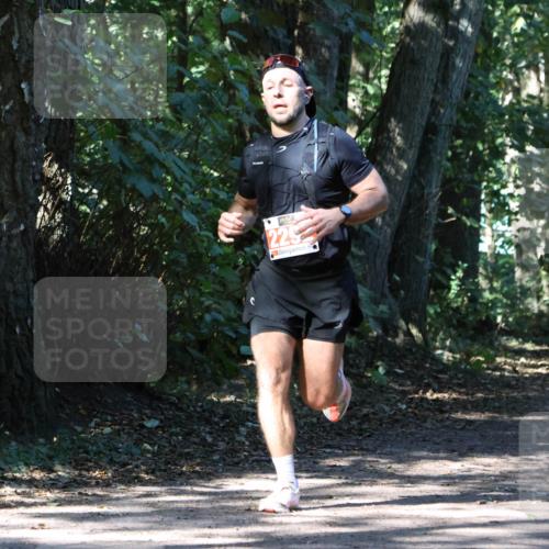 28.09.2025 - 33. Volkslauf durch das schöne Alstertal Strokosch-Dieckow http://msf.ph/oto/8970809 28.09.2025 12:00:35 Laufen 229 meine-sportfotos.de