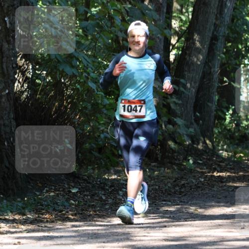 28.09.2025 - 33. Volkslauf durch das schöne Alstertal Strokosch-Dieckow http://msf.ph/oto/8970813 28.09.2025 12:00:54 Laufen 1047, 167 meine-sportfotos.de