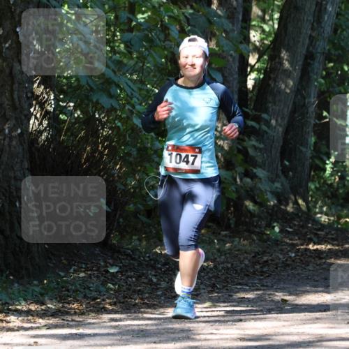 28.09.2025 - 33. Volkslauf durch das schöne Alstertal Strokosch-Dieckow http://msf.ph/oto/8970814 28.09.2025 12:00:54 Laufen 1047, 16 meine-sportfotos.de