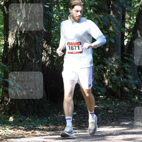 28.09.2025 - 33. Volkslauf durch das schöne Alstertal Strokosch-Dieckow http://msf.ph/oto/8970815 28.09.2025 12:00:57 Laufen 1671 meine-sportfotos.de
