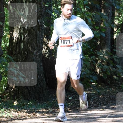 28.09.2025 - 33. Volkslauf durch das schöne Alstertal Strokosch-Dieckow http://msf.ph/oto/8970816 28.09.2025 12:00:57 Laufen 1671 meine-sportfotos.de