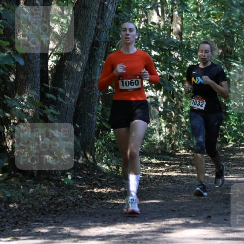 28.09.2025 - 33. Volkslauf durch das schöne Alstertal Strokosch-Dieckow http://msf.ph/oto/8970820 28.09.2025 12:01:06 Laufen 1060, 1032 meine-sportfotos.de