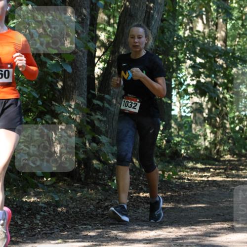 28.09.2025 - 33. Volkslauf durch das schöne Alstertal Strokosch-Dieckow http://msf.ph/oto/8970823 28.09.2025 12:01:08 Laufen 1060, 1032 meine-sportfotos.de