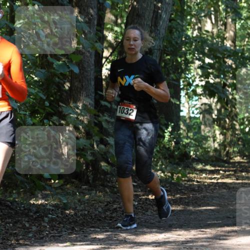 28.09.2025 - 33. Volkslauf durch das schöne Alstertal Strokosch-Dieckow http://msf.ph/oto/8970825 28.09.2025 12:01:08 Laufen 1060, 1032 meine-sportfotos.de