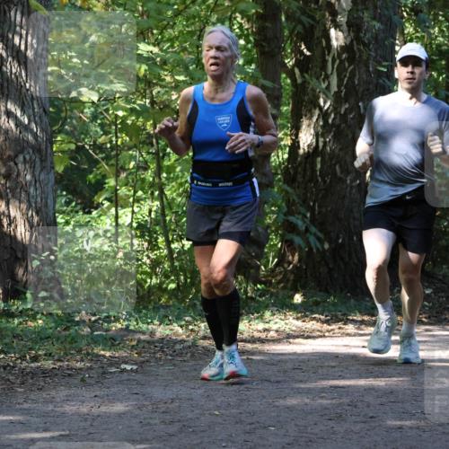28.09.2025 - 33. Volkslauf durch das schöne Alstertal Strokosch-Dieckow http://msf.ph/oto/8970826 28.09.2025 12:01:18 Laufen 260 meine-sportfotos.de