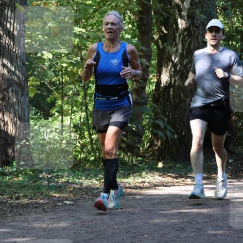 28.09.2025 - 33. Volkslauf durch das schöne Alstertal Strokosch-Dieckow http://msf.ph/oto/8970827 28.09.2025 12:01:18 Laufen 2607 meine-sportfotos.de