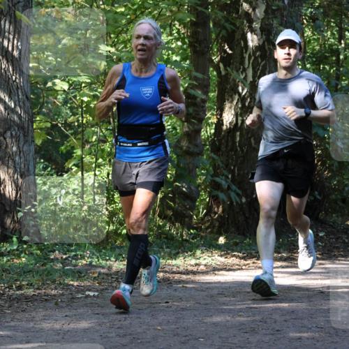 28.09.2025 - 33. Volkslauf durch das schöne Alstertal Strokosch-Dieckow http://msf.ph/oto/8970829 28.09.2025 12:01:18 Laufen 2607 meine-sportfotos.de