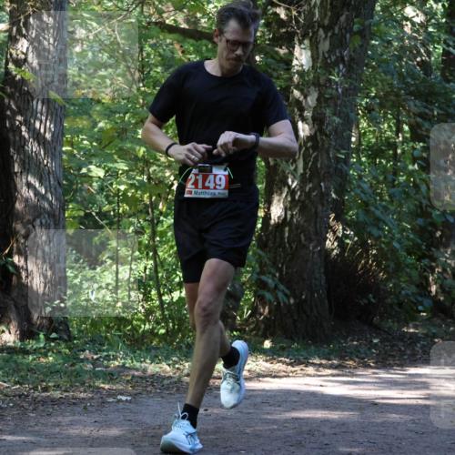 28.09.2025 - 33. Volkslauf durch das schöne Alstertal Strokosch-Dieckow http://msf.ph/oto/8970834 28.09.2025 12:01:20 Laufen 2149, 2534 meine-sportfotos.de
