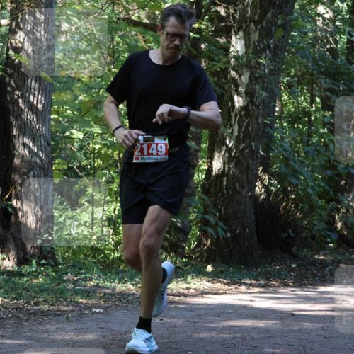 28.09.2025 - 33. Volkslauf durch das schöne Alstertal Strokosch-Dieckow http://msf.ph/oto/8970835 28.09.2025 12:01:21 Laufen 2149, 2534 meine-sportfotos.de