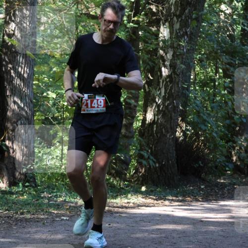28.09.2025 - 33. Volkslauf durch das schöne Alstertal Strokosch-Dieckow http://msf.ph/oto/8970836 28.09.2025 12:01:21 Laufen 2149, 2534 meine-sportfotos.de