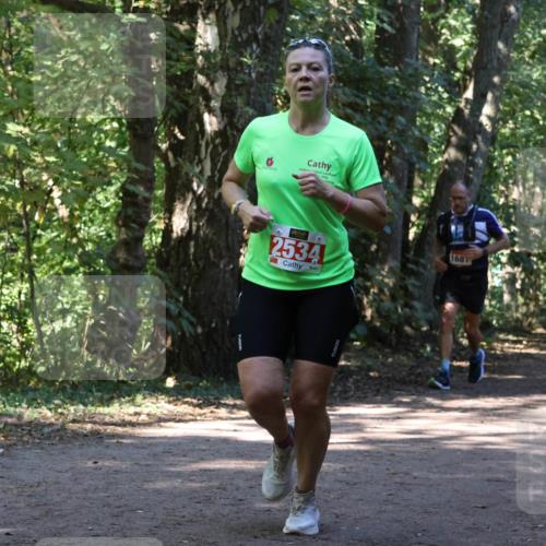 28.09.2025 - 33. Volkslauf durch das schöne Alstertal Strokosch-Dieckow http://msf.ph/oto/8970837 28.09.2025 12:01:22 Laufen 2534, 1681 meine-sportfotos.de