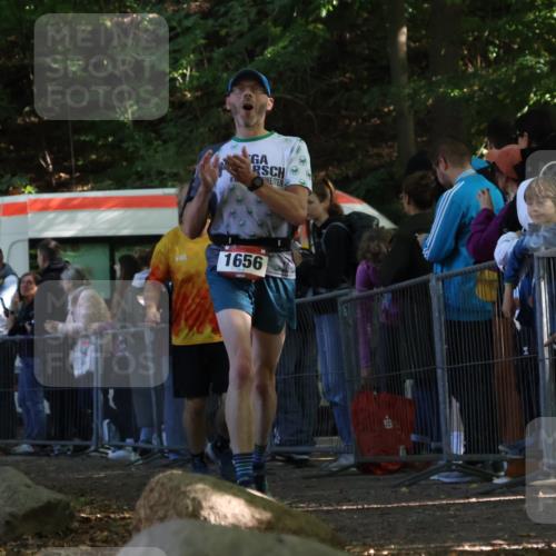 28.09.2025 - 33. Volkslauf durch das schöne Alstertal Strokosch-Dieckow http://msf.ph/oto/8970838 28.09.2025 11:52:40 Ziel 1580, 1656 meine-sportfotos.de