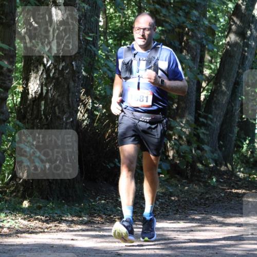 28.09.2025 - 33. Volkslauf durch das schöne Alstertal Strokosch-Dieckow http://msf.ph/oto/8970842 28.09.2025 12:01:24 Laufen 1681, 2500 meine-sportfotos.de