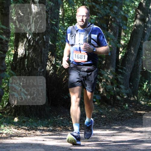 28.09.2025 - 33. Volkslauf durch das schöne Alstertal Strokosch-Dieckow http://msf.ph/oto/8970843 28.09.2025 12:01:24 Laufen 1681, 250 meine-sportfotos.de