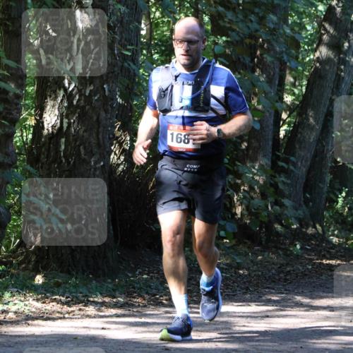 28.09.2025 - 33. Volkslauf durch das schöne Alstertal Strokosch-Dieckow http://msf.ph/oto/8970844 28.09.2025 12:01:24 Laufen 168, 250 meine-sportfotos.de