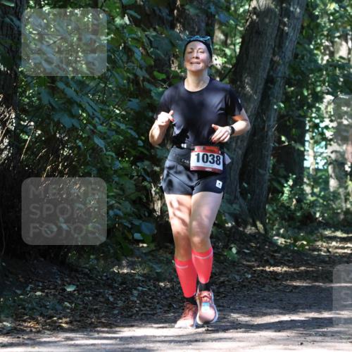 28.09.2025 - 33. Volkslauf durch das schöne Alstertal Strokosch-Dieckow http://msf.ph/oto/8970850 28.09.2025 12:01:29 Laufen 1038, 1712, 2455 meine-sportfotos.de