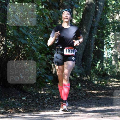 28.09.2025 - 33. Volkslauf durch das schöne Alstertal Strokosch-Dieckow http://msf.ph/oto/8970851 28.09.2025 12:01:30 Laufen 1038, 245, 1712 meine-sportfotos.de