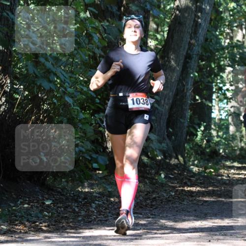 28.09.2025 - 33. Volkslauf durch das schöne Alstertal Strokosch-Dieckow http://msf.ph/oto/8970852 28.09.2025 12:01:30 Laufen 1038, 4, 1712, 2453 meine-sportfotos.de