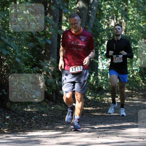 28.09.2025 - 33. Volkslauf durch das schöne Alstertal Strokosch-Dieckow http://msf.ph/oto/8970853 28.09.2025 12:01:32 Laufen 10, 1712, 2453 meine-sportfotos.de