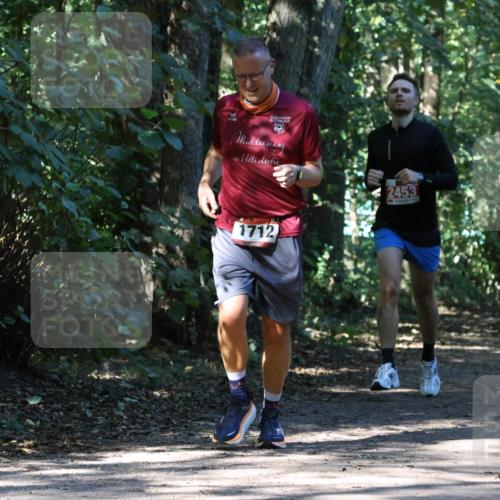 28.09.2025 - 33. Volkslauf durch das schöne Alstertal Strokosch-Dieckow http://msf.ph/oto/8970854 28.09.2025 12:01:32 Laufen 2453, 1712 meine-sportfotos.de
