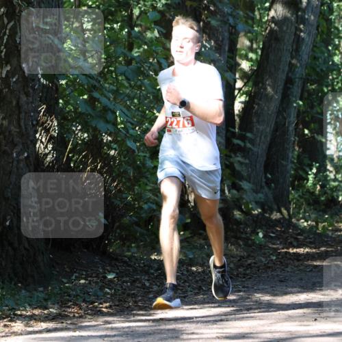28.09.2025 - 33. Volkslauf durch das schöne Alstertal Strokosch-Dieckow http://msf.ph/oto/8970861 28.09.2025 12:01:39 Laufen 2276, 1675 meine-sportfotos.de