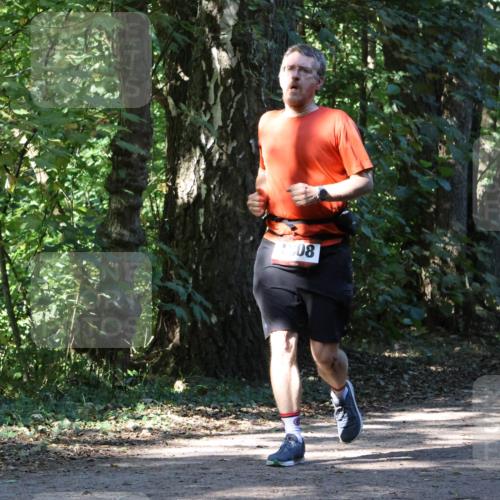 28.09.2025 - 33. Volkslauf durch das schöne Alstertal Strokosch-Dieckow http://msf.ph/oto/8970869 28.09.2025 12:01:48 Laufen 308 meine-sportfotos.de