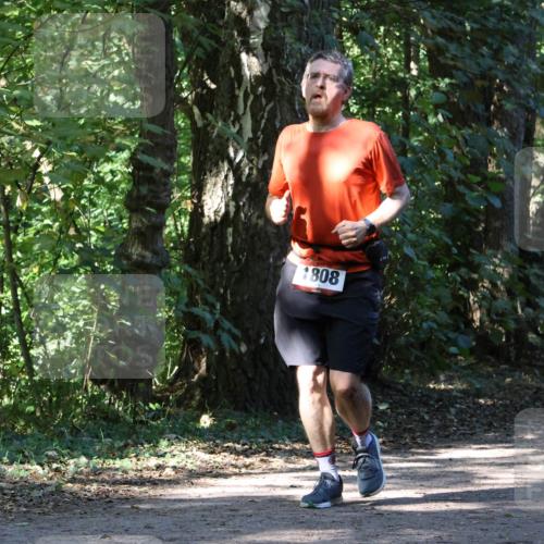 28.09.2025 - 33. Volkslauf durch das schöne Alstertal Strokosch-Dieckow http://msf.ph/oto/8970870 28.09.2025 12:01:48 Laufen 1808 meine-sportfotos.de