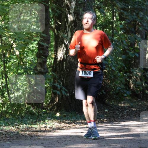 28.09.2025 - 33. Volkslauf durch das schöne Alstertal Strokosch-Dieckow http://msf.ph/oto/8970871 28.09.2025 12:01:48 Laufen 1808 meine-sportfotos.de