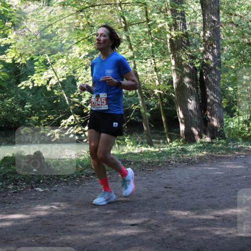 28.09.2025 - 33. Volkslauf durch das schöne Alstertal Strokosch-Dieckow http://msf.ph/oto/8970873 28.09.2025 12:01:53 Laufen 2645 meine-sportfotos.de