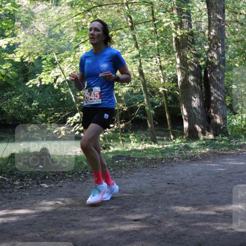 28.09.2025 - 33. Volkslauf durch das schöne Alstertal Strokosch-Dieckow http://msf.ph/oto/8970874 28.09.2025 12:01:54 Laufen 2645 meine-sportfotos.de