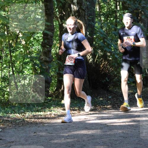 28.09.2025 - 33. Volkslauf durch das schöne Alstertal Strokosch-Dieckow http://msf.ph/oto/8970877 28.09.2025 12:02:00 Laufen  meine-sportfotos.de