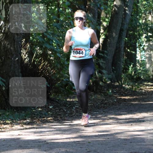 28.09.2025 - 33. Volkslauf durch das schöne Alstertal Strokosch-Dieckow http://msf.ph/oto/8970882 28.09.2025 12:02:03 Laufen 1044, 166 meine-sportfotos.de