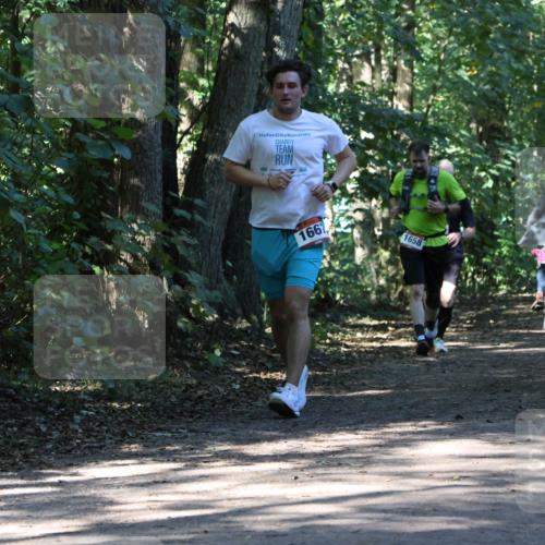 28.09.2025 - 33. Volkslauf durch das schöne Alstertal Strokosch-Dieckow http://msf.ph/oto/8970886 28.09.2025 12:02:09 Laufen 2024, 166, 1658 meine-sportfotos.de