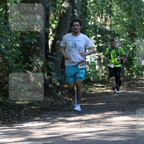 28.09.2025 - 33. Volkslauf durch das schöne Alstertal Strokosch-Dieckow http://msf.ph/oto/8970888 28.09.2025 12:02:10 Laufen 2024, 166, 1658 meine-sportfotos.de