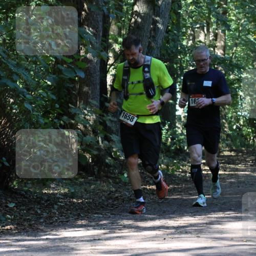 28.09.2025 - 33. Volkslauf durch das schöne Alstertal Strokosch-Dieckow http://msf.ph/oto/8970889 28.09.2025 12:02:14 Laufen 1658, 16 meine-sportfotos.de