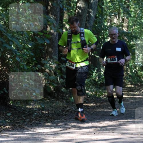28.09.2025 - 33. Volkslauf durch das schöne Alstertal Strokosch-Dieckow http://msf.ph/oto/8970891 28.09.2025 12:02:14 Laufen 1658, 1685 meine-sportfotos.de