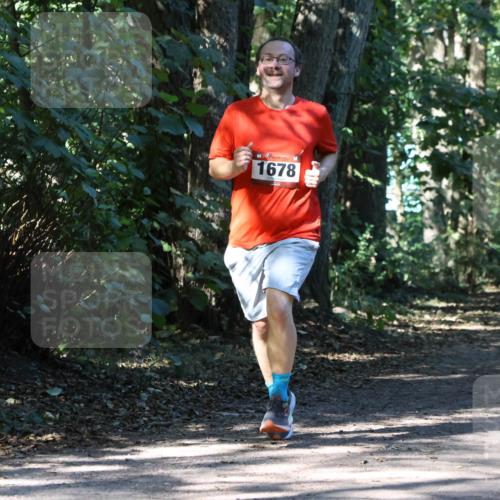 28.09.2025 - 33. Volkslauf durch das schöne Alstertal Strokosch-Dieckow http://msf.ph/oto/8970896 28.09.2025 12:02:27 Laufen 1678 meine-sportfotos.de