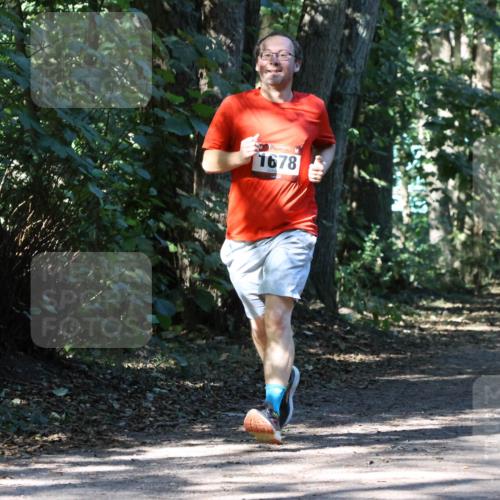 28.09.2025 - 33. Volkslauf durch das schöne Alstertal Strokosch-Dieckow http://msf.ph/oto/8970897 28.09.2025 12:02:28 Laufen 1678 meine-sportfotos.de