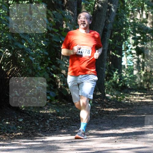 28.09.2025 - 33. Volkslauf durch das schöne Alstertal Strokosch-Dieckow http://msf.ph/oto/8970898 28.09.2025 12:02:28 Laufen 1678 meine-sportfotos.de