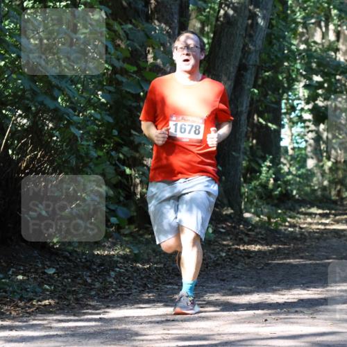 28.09.2025 - 33. Volkslauf durch das schöne Alstertal Strokosch-Dieckow http://msf.ph/oto/8970899 28.09.2025 12:02:28 Laufen 1678 meine-sportfotos.de