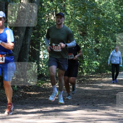 28.09.2025 - 33. Volkslauf durch das schöne Alstertal Strokosch-Dieckow http://msf.ph/oto/8970908 28.09.2025 12:02:40 Laufen 1034, 2459, 030 meine-sportfotos.de