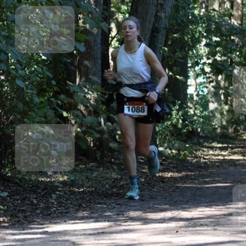 28.09.2025 - 33. Volkslauf durch das schöne Alstertal Strokosch-Dieckow http://msf.ph/oto/8970913 28.09.2025 12:02:53 Laufen 1088, 1795 meine-sportfotos.de