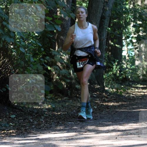 28.09.2025 - 33. Volkslauf durch das schöne Alstertal Strokosch-Dieckow http://msf.ph/oto/8970916 28.09.2025 12:02:54 Laufen 10, 1795 meine-sportfotos.de
